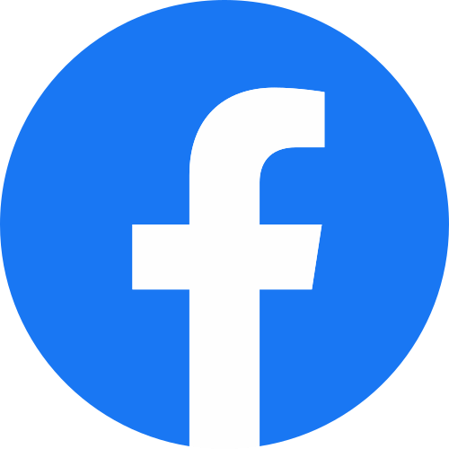 MARIO TOTO Facebook