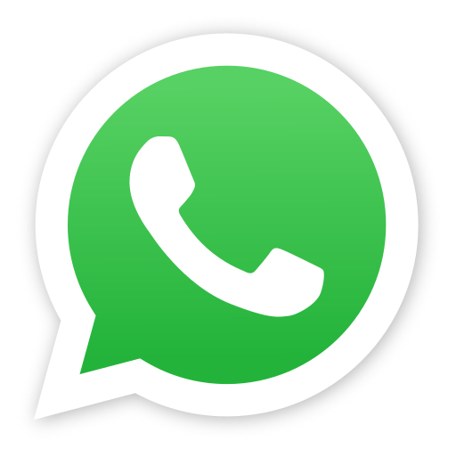 MARIO TOTO Whatsapp