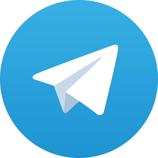 MARIO TOTO Telegram